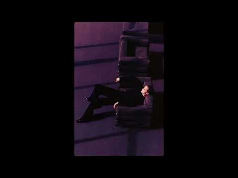 [FREE] La Fève & Bushi Type Beat "Nouveau riche" - Prod.Spleen