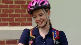 Scientastic Are You Sleeping?