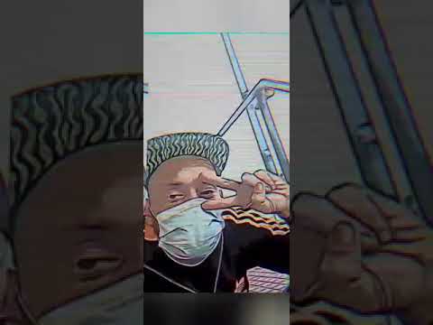 K3vn3R - 180er MuKKe