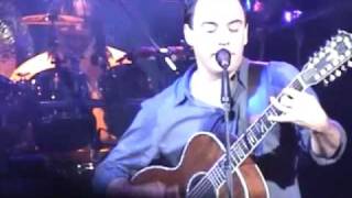 Dave Matthews Band - Grey Street (Extended) - 5/9/01