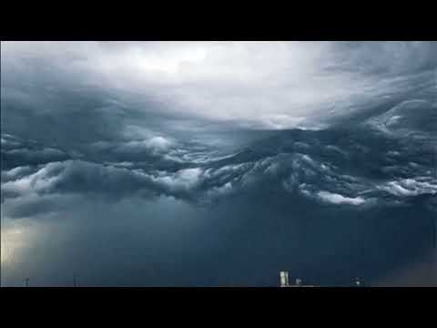 INTENTA ESCUCHAR POR DOS MINUTOS Sonidos debajo del agua - Sonido Relajante para Dormir |