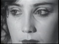 LOS FUGITIVOS-LA NOVIA