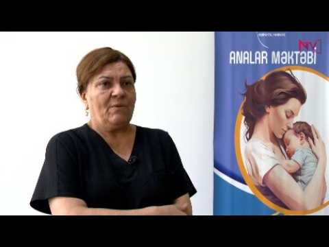 XƏBƏRİNİZ OLSUN 30.07.2026