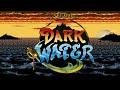 The Pirates Of Dark Water OST SNES The Maelstrom