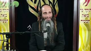 הרב מאור קריו   מקום כבודה של הנשמה (הרב מאור קריו) - התמונה מוצגת ישירות מתוך אתר האינטרנט יוטיוב. זכויות היוצרים בתמונה שייכות ליוצרה. קישור קרדיט למקור התוכן נמצא בתוך דף הסרטון