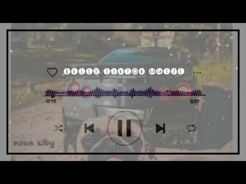 បទរ៉េបល្បីក្នុងTik Tok🎀 Remix 2022🔥[Kelly](Kelly Feat. KAKA, Kdep) Best Song remix 2023 #CamSong