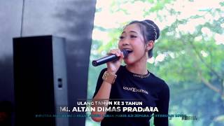 Download lagu PUPUS - TARI MAHARANI - Z MUSIC LEBAK PLAYER BLOSO mp3 Download lagu PUPUS - TARI MAHARANI - Z MUSIC LEBAK PLAYER BLOSO mp3
