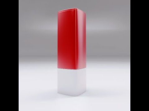 Ow-Plast Jerzy Wiłkowski - video