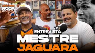 Os Mestres de Capoeira estão se formando CEDO DEMAIS?