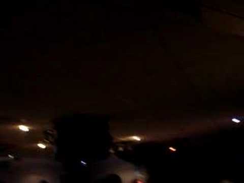 dj flaku in the mix 2007  WE LOVE IT  DJ FLAKU