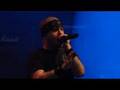 Hatebreed A Call For Blood(Live Dominance)