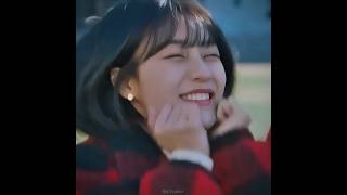 Download lagu Seo-jun’s Friend Couldn’t Believe It 😂🔥✨ #truebeauty mp3