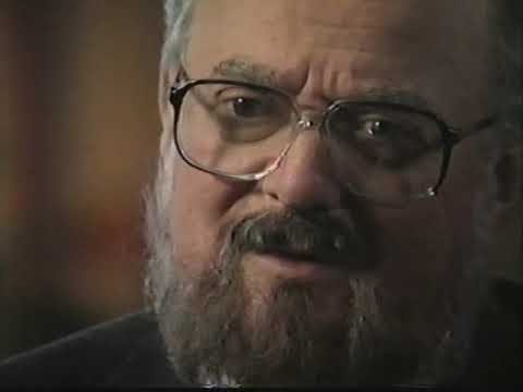 The Rosenbergs: David Greenglass Speaks