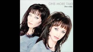 1996 One More Time - Den Vilda