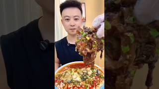 Download lagu Full Version is here 👇https://youtu.be/6ln0a5S79tY?si=fJx__bLDuSChmrV8 #shorts #youtubeshorts #viral mp3 Download lagu Full Version is here 👇https://youtu.be/6ln0a5S79tY?si=fJx__bLDuSChmrV8 #shorts #youtubeshorts #viral mp3