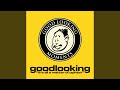 Soulfood Original 12 Mix
