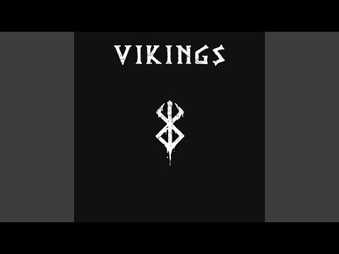 Vikings