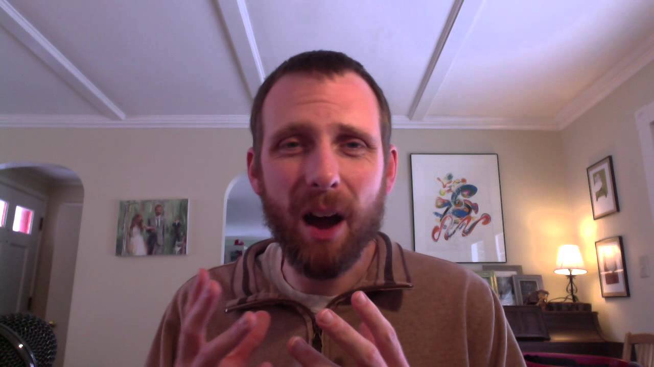 The Pomodoro Method For Practicing Music