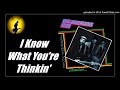 Tom Principato - I Know What You're Thinkin' (Kostas A~171)
