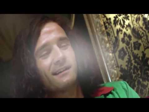 download lagu mp3 mp4 Intimacy 2001, download lagu Intimacy 2001 gratis, unduh video klip Intimacy 2001