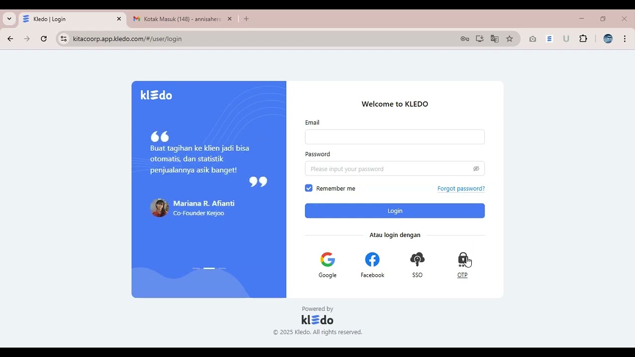 <?= esc_attr($title); ?>