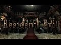 Resident Evil Remaster HD (PC) - Episode 9 : You ...