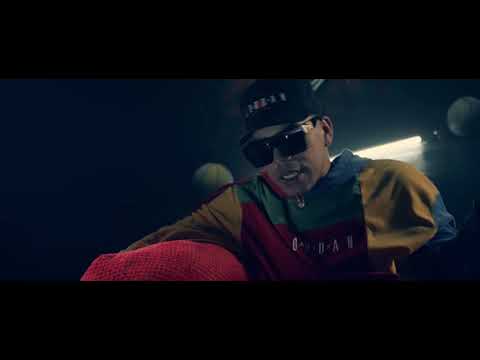 Yt 1 com   Ryan Castro  JORDAN  Vídeo Oficial