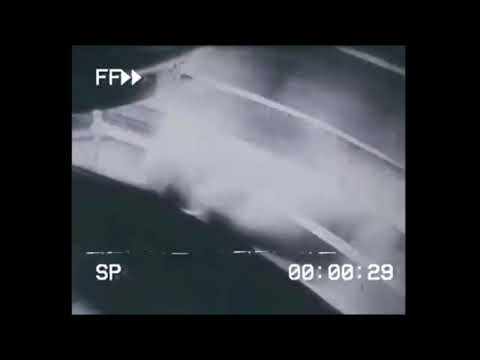 ROSWELL UFO MEMORY METAL?? (metallic glass)