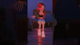 Download lagu September 27, 2024 mp3