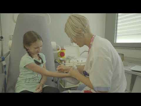 Ooze porabiti umor pediatrija otroške kostne bolezni rentgen - kraatteri.net