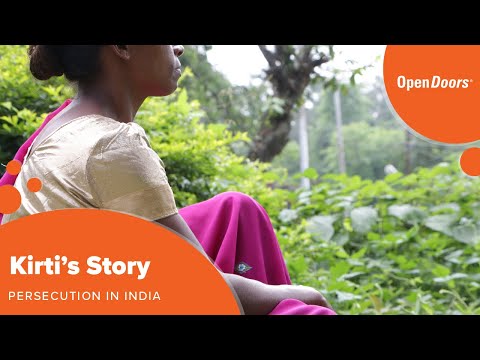 Witness21 Editor  2020 06 16