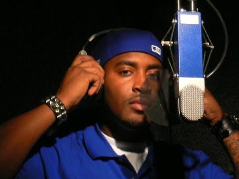 Young Keno - Let's Get Together (Remix) (Feat. Wiz Khalifa & Omar Cruz) (2008)