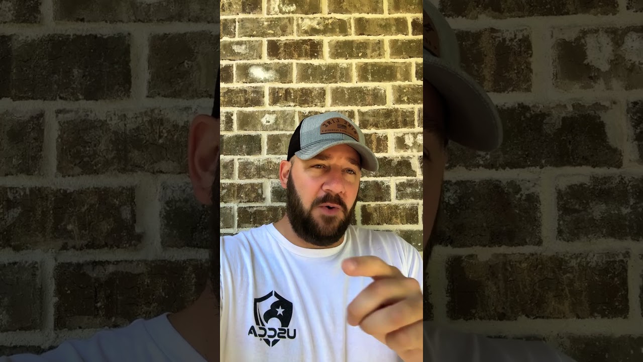 YouYube Removed Content From My Video & Alvin Bragg At It Again… #shortsfeed #shortsvideo #atf