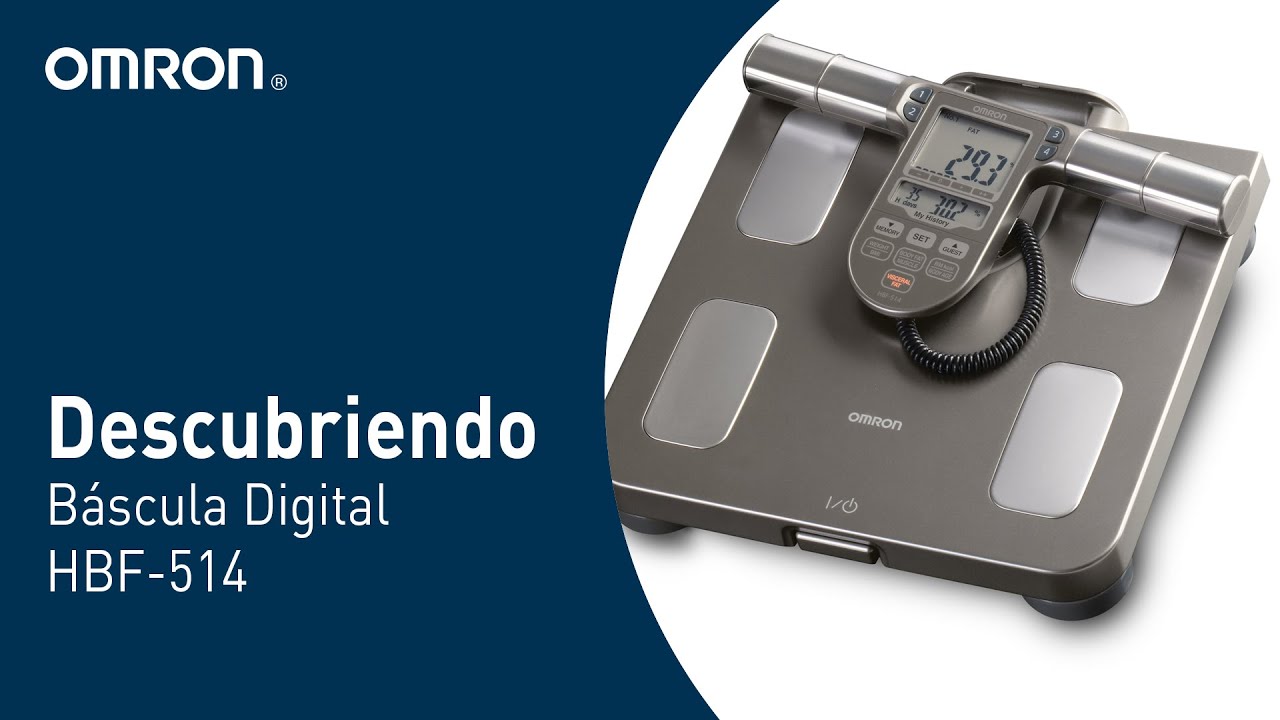 Crhistian Arguello-9