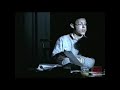 Quick Reilly Television Commercial 2001