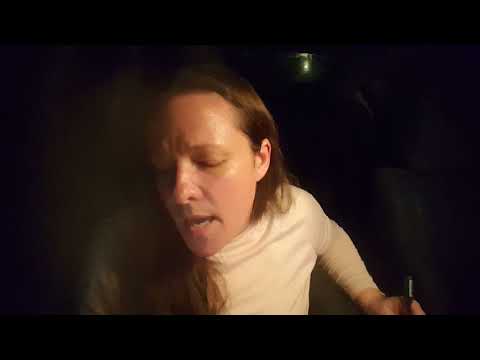 43rd song - Come On Out