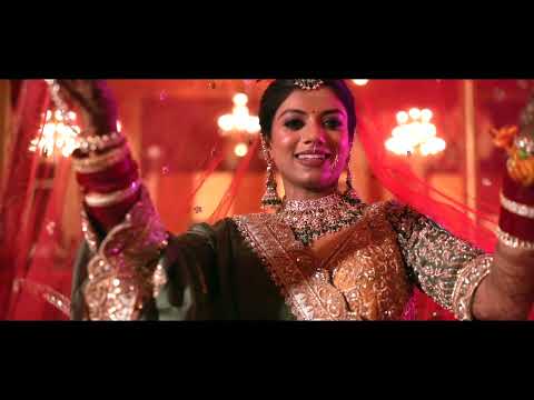 Wedding Photographer portfolio by Shammi Studio in Kanpur - Photo 3 Wedding Photographer portfolio by Shammi Studio in Kanpur - Photo 3