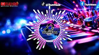 Download lagu DJ Goresan Luka / Cover Dj Keyboard KN24/26 mp3