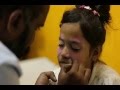 Gokulam Tamil Making Video