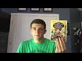 Mickey Donald Goofy The Three Musketeers 2004 Movie Review