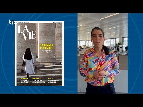 A la Une du 6 mars 2025