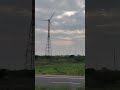 Windmills Of Tamil Nadu Windmill Tamilnadu