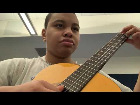 Waltz (op. 241, no. 4) - Ferdinando Carulli