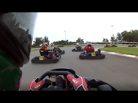 KMKZY Velopark VP1500 Seletiva 10-03-2019 Cat.XL