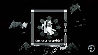 BST - Etes-Vous Coupable - Mix 2 [Official Video]