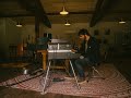 08 Helia - Charif Megarbane ft. Sven Wunder