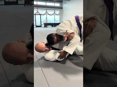 Conceito Guarda Diamante Jiu-Jitsu, Brazilian Jiu-Jitsu