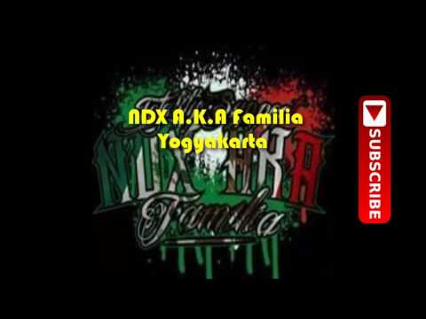 Wes Oleh Gantine - PENDHOZA Ft ACW Star AYU TALITA