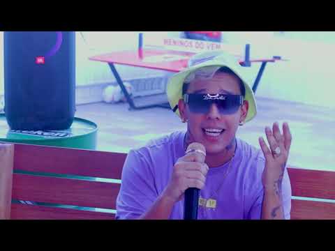 ELVIS - M4 (VERSÃO MATUE E TETO) REPERTÓRIO NOVO 2021