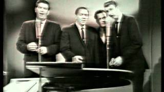 &quot;HE&#39;LL UNDERSTAND, AND SAY WELL DONE&quot; by THE REBELS QUARTET